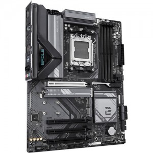 Gigabyte B850 EAGLE WIFI6E AM5 ATX