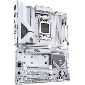 Gigabyte B850 EAGLE WIFI7 ICE AM5 ATX