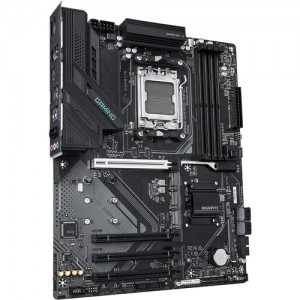 Gigabyte B850 GAMING WiFi6 AM5 ATX