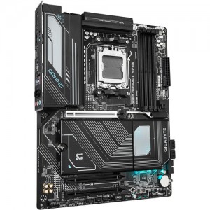 Gigabyte B850 GAMING X WIFI6E AM5 ATX