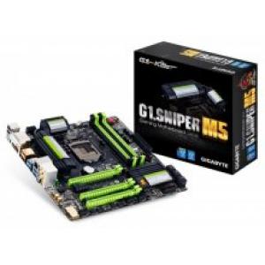 Gigabyte G1.Sniper 5