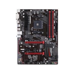 Gigabyte GA-AB350-Gaming