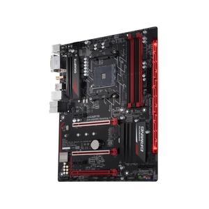 Gigabyte GA-AB350-Gaming 3