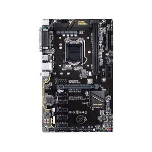 Gigabyte GA-H110-D3A