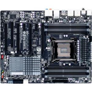 Gigabyte GA-X79-UP4