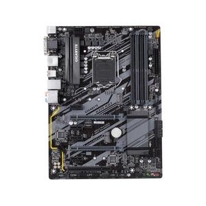 Gigabyte H370 HD3