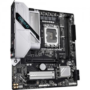 Gigabyte H810M GAMING WIFI6 LGA 1851 mATX