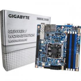 Gigabyte MB10-DS3