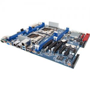 Gigabyte MD30-RS0 Dual LGA 2011-3 rev. 1.0