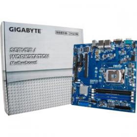 Gigabyte MW21-SE0