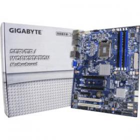 Gigabyte MW31-SP0