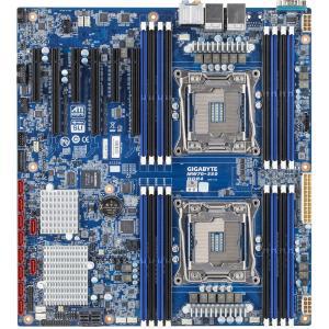 Gigabyte MW70-3S0