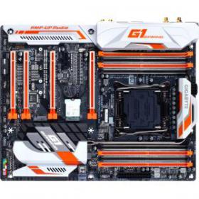 Gigabyte Ultra Durable GA-X99-Phoenix SLI