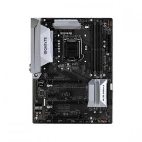 Gigabyte Ultra Durable GA-Z270X-UD3