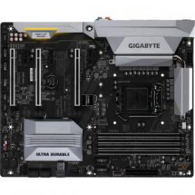 Gigabyte Ultra Durable GA-Z270X-UD5