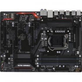 Gigabyte Ultra Durable GA-Z270XP-SLI