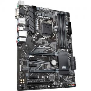 Gigabyte Ultra Durable H470 HD3