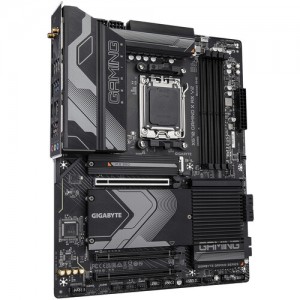 Gigabyte X670 GAMING X AX V2 AM5 ATX