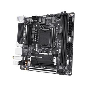 Gigabyte Z370N WIFI