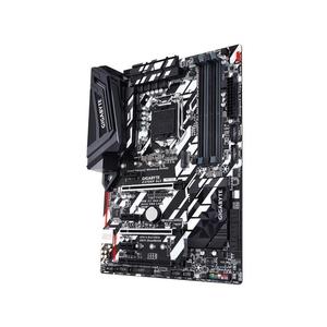 Gigabyte Z370XP SLI