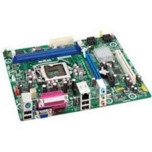 Intel BD82H61 PCH