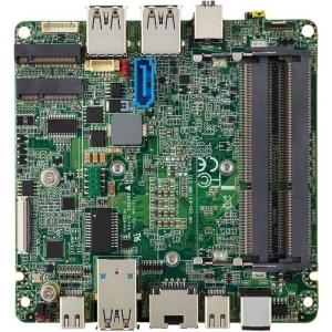 Intel BLKNUC5I3MYBE