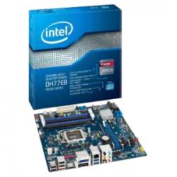 Intel BOXDH77EB