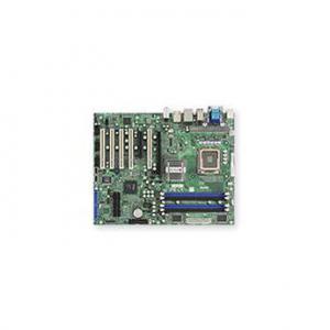 Intel C2SBC-Q