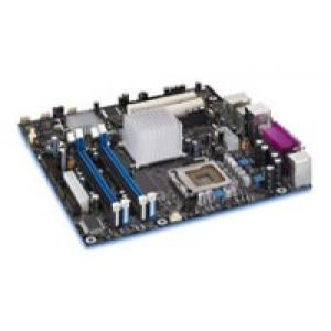 Intel D925XEBC2LK