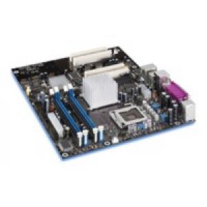 Intel D925XECV2LK