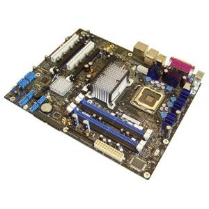 Intel D975XBX