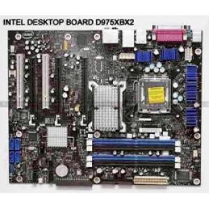 Intel D975XBX2