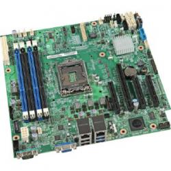 Intel DBS1200V3RPL