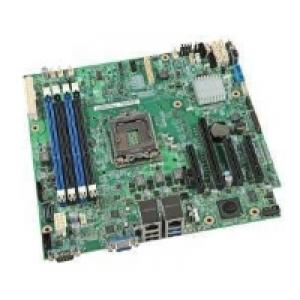 Intel DBS1200V3RPS