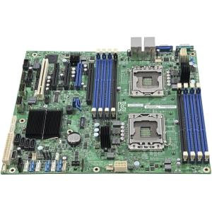 Intel DBS2400SC2