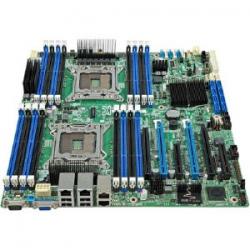 Intel DBS2600COE