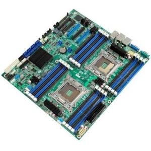 Intel DBS2600CP4IOC