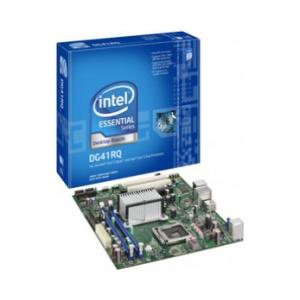 Intel DG41RQ1