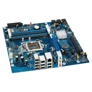 Intel DP55WB