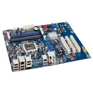 Intel DP67BA