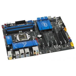 Intel DZ87KLT-75K