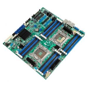 Intel S2600CP4