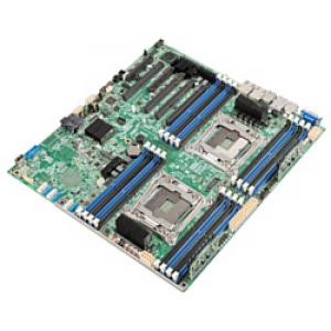 Intel S2600CW2S