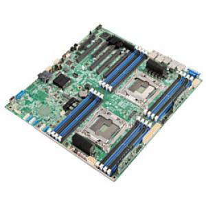 Intel S2600CWTS