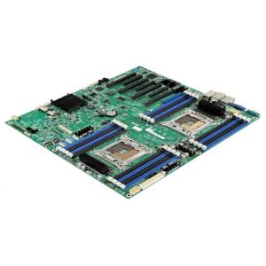 Intel S2600IP4