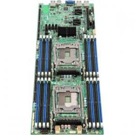 Intel S2600TPFR