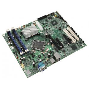 Intel S3210SHLC