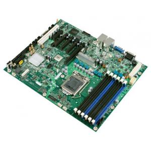 Intel S3420GPRX