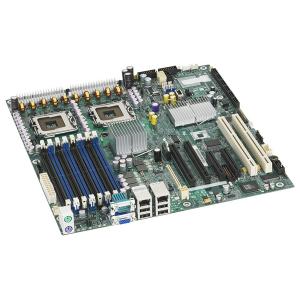 Intel S5000PSLROMBR