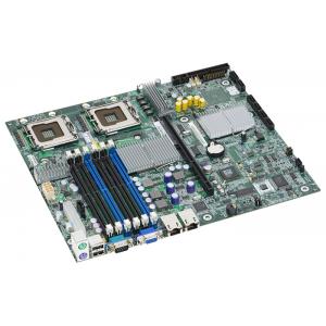 Intel S5000VCL